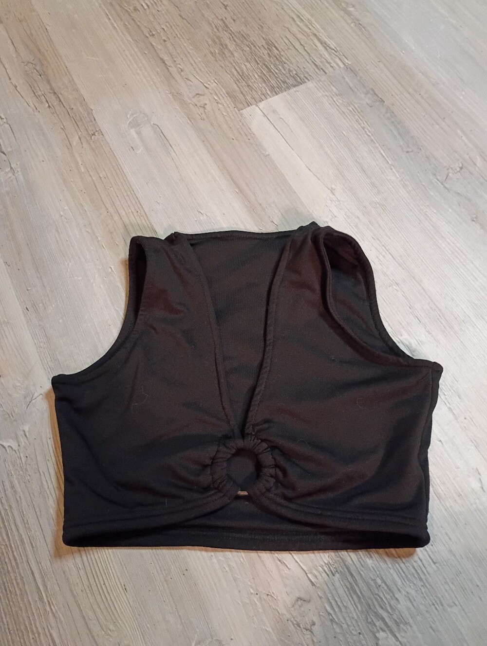Top